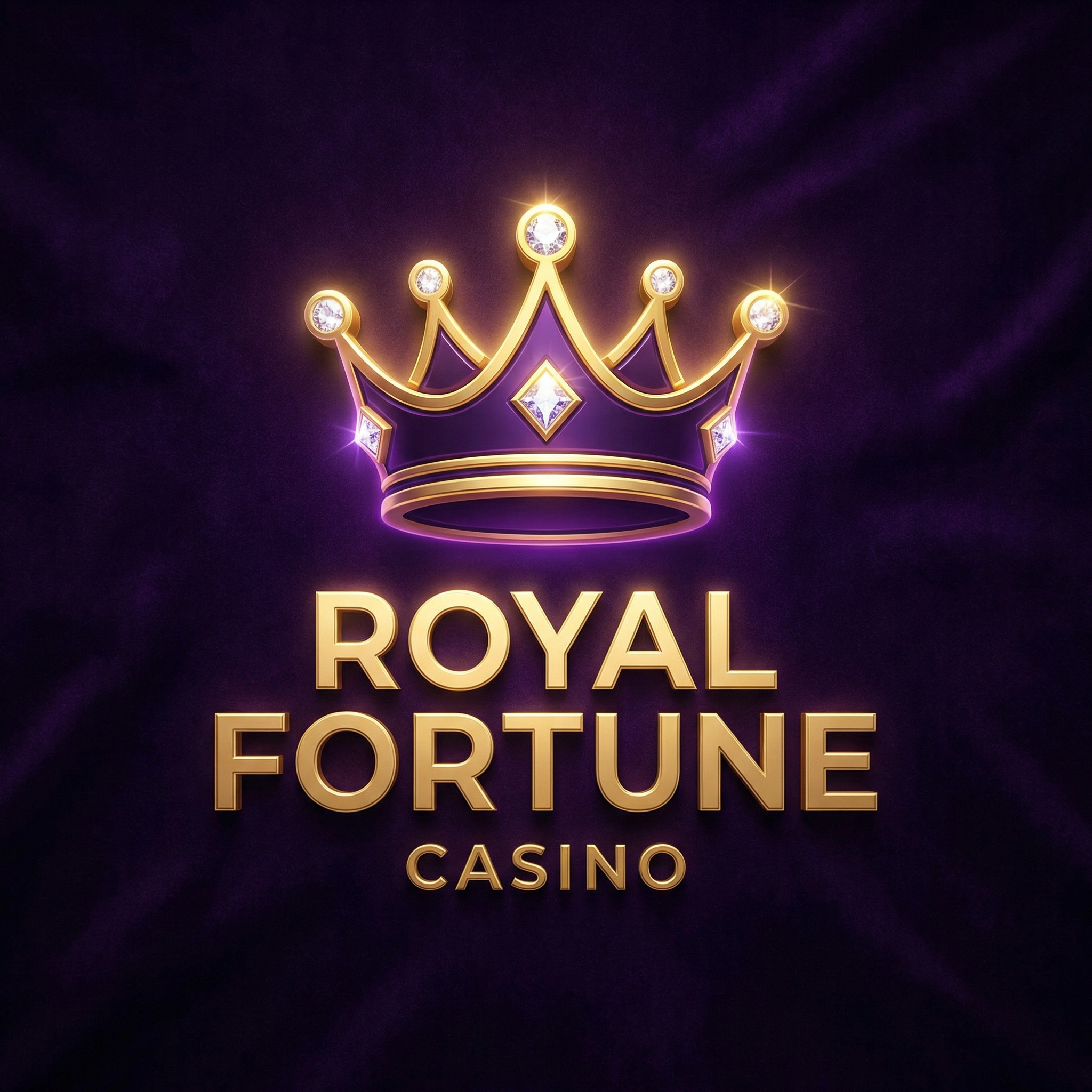 尊龙凯时官方Logo